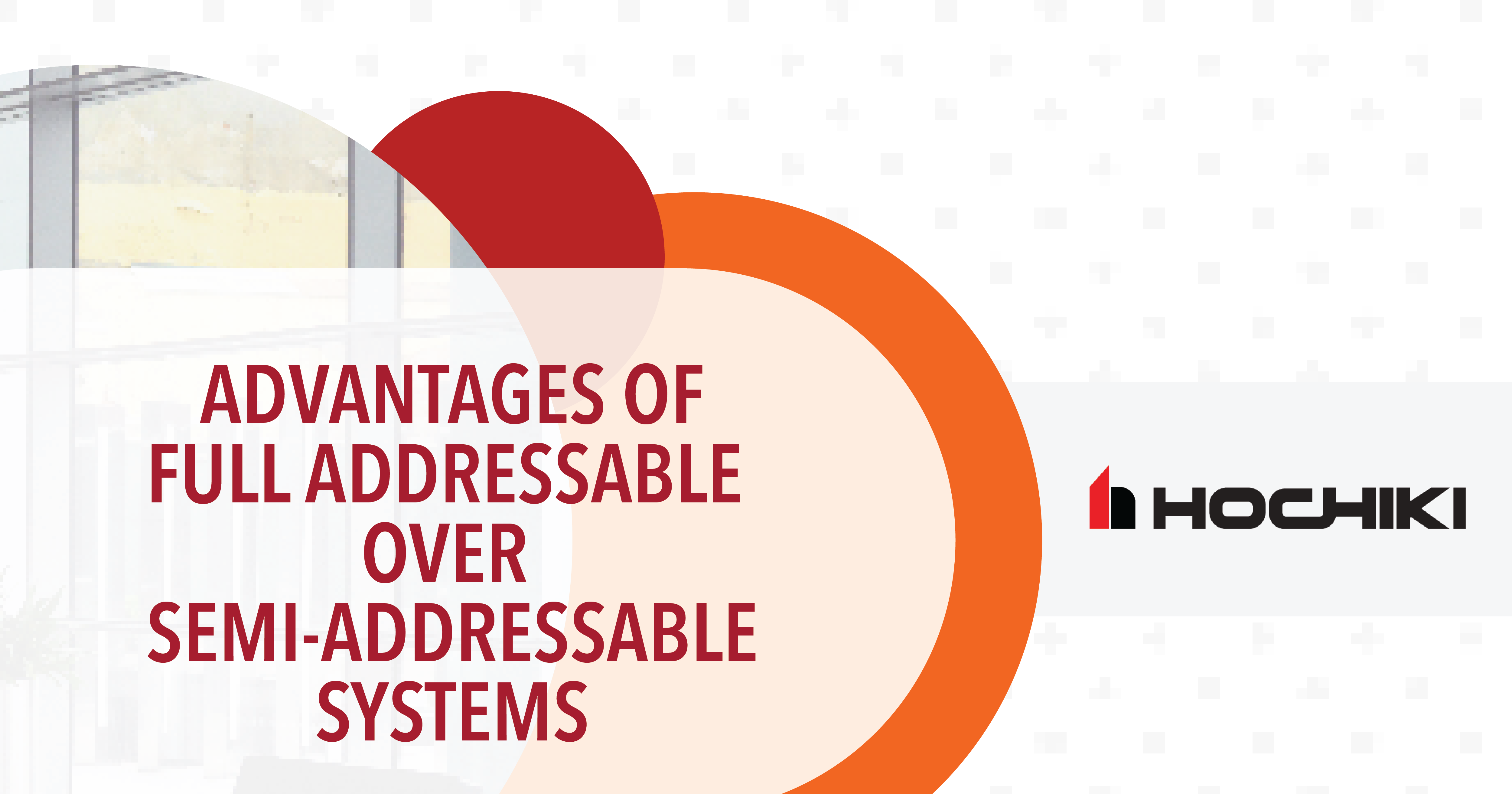 Beyond Passwords: The Verification Method Powering Addressable Systems - xc3k3ep